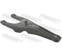 FEBEST 0881F-G13 Fourchette de débrayage, embrayage pour SUBARU