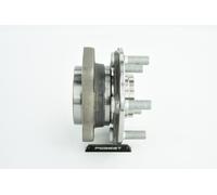 FEBEST 0882-B13MF Moyeu de roue