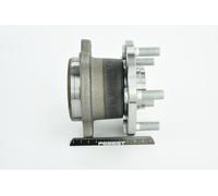 FEBEST 0882-B13MR Moyeu de roue