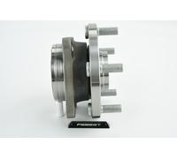 FEBEST 0882-G12MF Moyeu de roue