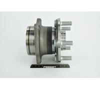 FEBEST 0882-G12MR Moyeu de roue