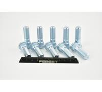FEBEST 0884-001-PCS10 Boulon de roue