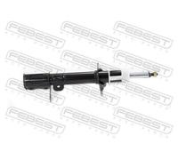 FEBEST 1007G-001RR Jambe de suspension Amortisseur pour CHEVROLET NUBIRA Kombi