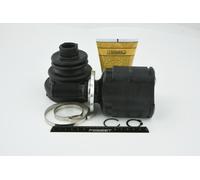 FEBEST 1011-EVATLH Kit de tête de cardan