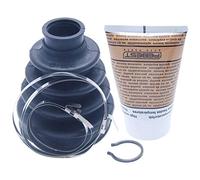 FEBEST 1015-CAP Éléments de transmission