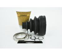 FEBEST 1015-J300T Soufflet de cardan