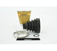 FEBEST 1015-T300 Soufflet de cardan