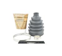 FEBEST 1017P-AV Kit de soufflet de cardan