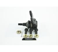 FEBEST 1020-CAP Rotule de suspension
