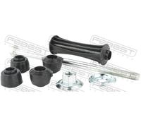 FEBEST 1023-AVALF-KIT Entretoise/tige, stabilisateur pour CADILLAC,CHEVROLET,GMC