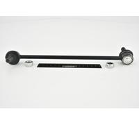 FEBEST 1023-CAPLH Biellette de barre stabilisatrice
