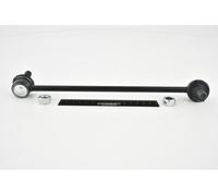 FEBEST 1023-CAPRH Biellette de barre stabilisatrice