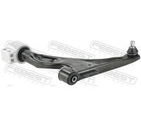 FEBEST 1024-J309LH Bras de liaison, suspension de roue pour CHEVROLET