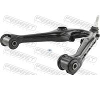 FEBEST 1024-TAHFLR Bras de liaison, suspension de roue pour CADILLAC,CHEVROLET,G