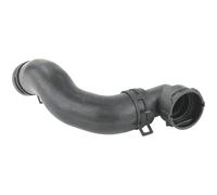 FEBEST 10460-001 Durite de refroidissement à droite, inférieur Compatible avec CHEVROLET CRUZE J300 CRUZE 3/5 portes J305 CRUZE Station Wagon J308