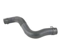 FEBEST 10460-002 Durite de refroidissement gauche supérieur