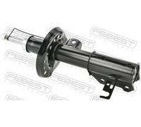 FEBEST 10660618FR Amortisseur pour BUICK,CHEVROLET,CHEVROLET (SGM),HOLDEN,OPEL