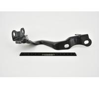 FEBEST 1099-LACLH Kit d'assemblage, capot-moteur