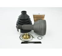 FEBEST 1110-010 Jeu de joints, arbre de transmission