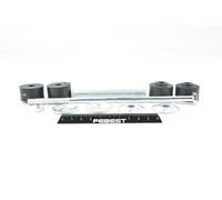 FEBEST 1123-001 Biellette de barre stabilisatrice