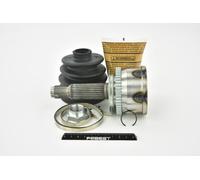 FEBEST 1210-012A48 Tête de cardan