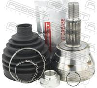 FEBEST 1210-JX1 Kit de tête de cardan