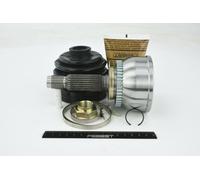 Joint de cardan côté roue 1210-MATA44 FEBEST pour HYUNDAI LANTRA II ELANTRA III