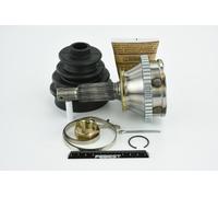 FEBEST 1210-SFRRA52 Kit de tête de cardan
