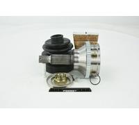 Joint de cardan Essieu avant 1210-SON25A47 FEBEST pour HYUNDAI KIA