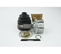 FEBEST 1210-TUC20A48 Tête de cardan