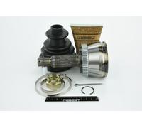 FEBEST 1210-TUCRRA48 Tête de cardan