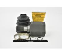 FEBEST 1211-ACCMT Tête de cardan