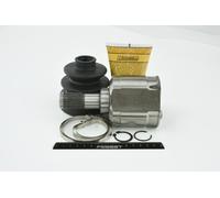 FEBEST 1211-EFAT Tête de cardan