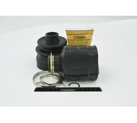 FEBEST 1211-IX35RH Tête de cardan
