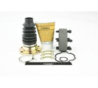 FEBEST 1211-IX35SHA Flector de transmission