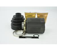 FEBEST 1211-IX55RH Kit de tête de cardan
