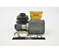 FEBEST 1211-RIOMT Tête de cardan