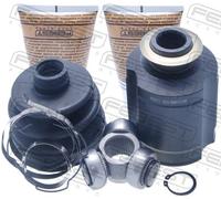 FEBEST 1211-SANFE22RH Kit de tête de cardan