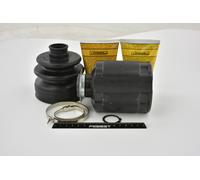 FEBEST 1211-SANFE22RH Jeu de joints, arbre de transmission pour HYUNDAI,HYUNDAI