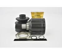 FEBEST 1211-SANFELH Jeu de joints, arbre de transmission