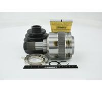 Joint de cardan Essieu arrière 1211-SANFER FEBEST pour HYUNDAI SANTA FÉ I