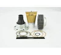 FEBEST 1211-TERSHA Flector de transmission