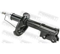 FEBEST 12110-002FL Amortisseur pour HYUNDAI