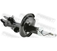 FEBEST 12110-002FR Jambe de suspension Amortisseur pour HYUNDAI i20 (PB, PBT)
