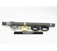 FEBEST 1212-SFBM Arbre de transmission