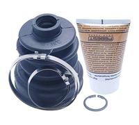 FEBEST 1215-CM10R Kit de soufflet de cardan