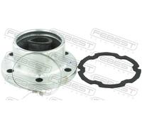Febest Soufflet de cardan 1215-TERSA NBR essieu avant pour HYUNDAI (HUATAI)