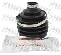 FEBEST 1217P-JX1 Joint-soufflet, arbre de commande pour GENESIS
