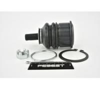 FEBEST 1220-DF Rotule de suspension