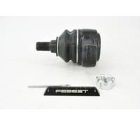 FEBEST 1220-EF Rotule de suspension
